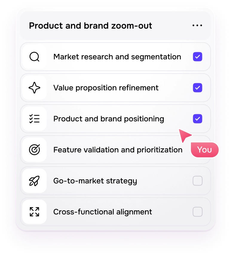 Our fintech [line-highlight-4]design[/line-highlight-4] [span]and[/span] [line-highlight-4]development[/line-highlight-4] [span]expertise[/span] - goodface.agency